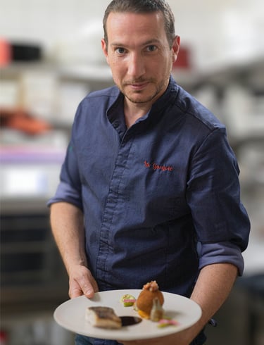 chef-a-domicile-nancy-la-gargote