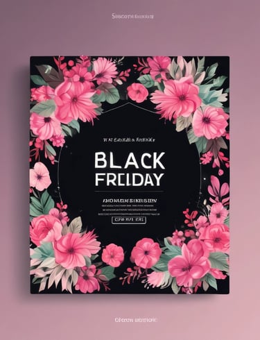 Happy customer unboxing modenex product with a smile