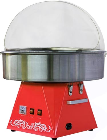 Maquina de Copos NCC100CCA