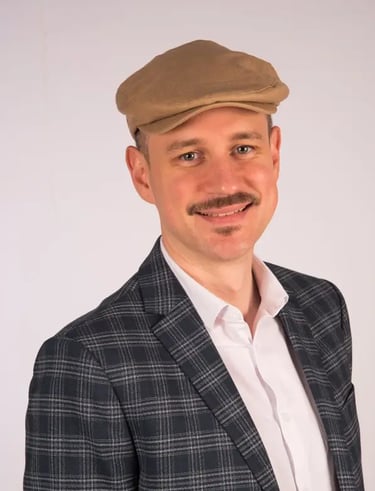 Reidelbach Immobilien – Immobilienmakler aus Fuerth, spezialisiert auf den Verkauf und die Bewertung von Immobilien