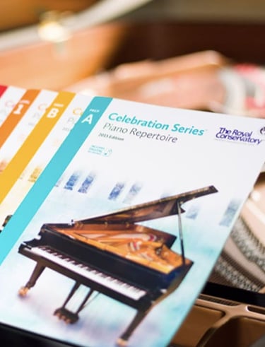 clases de piano en guayaquil