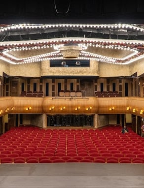 kl city theater
