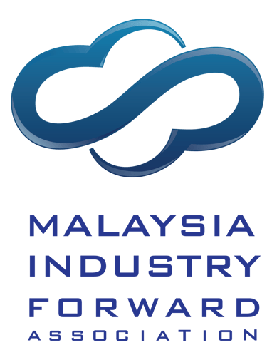 Malaysia Industry Forward Association