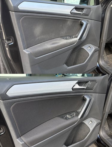 stoffaufbereitung leibnitz südsteiermark autoaufbereiter, leibnitz auto lackversiegelung, aufbereitu