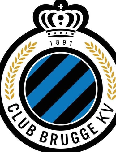 Club Brugge