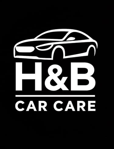 ozonbehandlung auto polieren auto politur lederaufbereitung, stoffsitze reinigen nasssaugen leibnitz