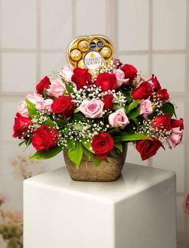 florería orly