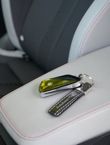 mercedes leibnitz, autoaufbereitung, autoaufbereiter, auto innenreinigung, fahrzeugpflege leibnitz, 