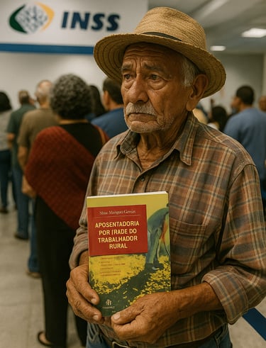 livro-aposentadoria-idade-rural