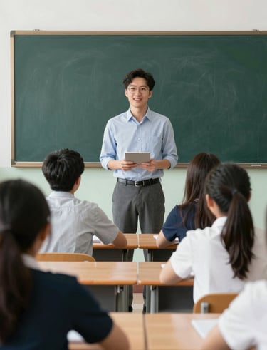 A family entertainment center filled with joyful children and engaged employees.