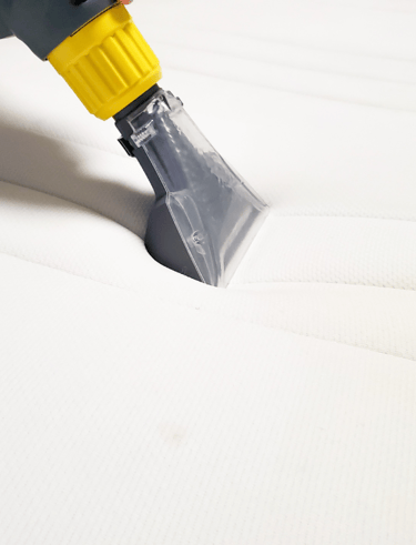 Nettoyage de matelas Béziers