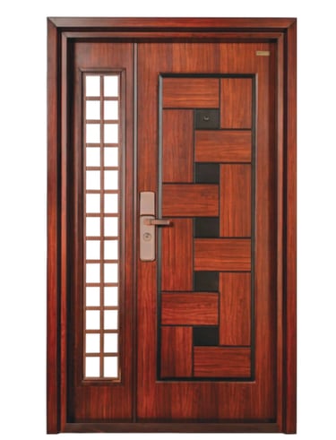 slim-glass-doors-palakkad-chittur-coimbatore
