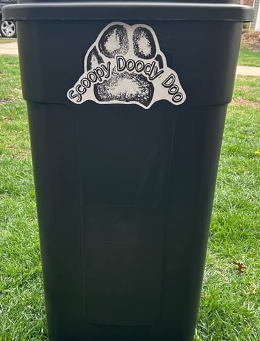free-waste-bin-for-scheduled-pet-waste-pickup