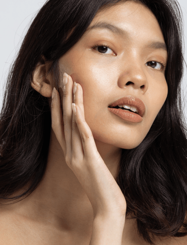 Skin Care Tips and Advice
