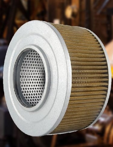 oil filter #filter #valitech https://www.filtercustomize.com/