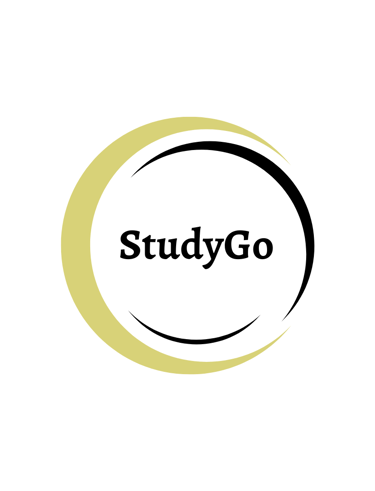 festivalis kurk park study go