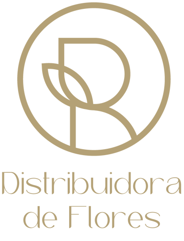 se le tiene agencia digital