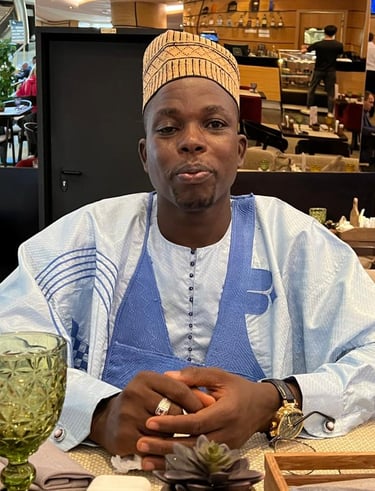 pdg_daouda_sebego
