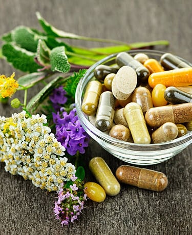 Laurence Tibourcio, Naturopathe hygiéniste propose des consultations à distance partout en France