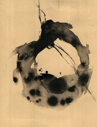 tatoueur abstrait lyon