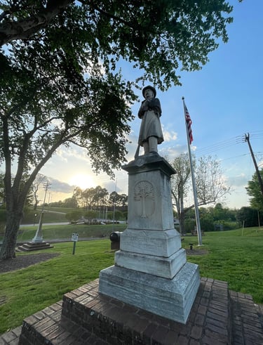 online marketing in Charlotte, NC