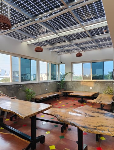 Kamal Solar