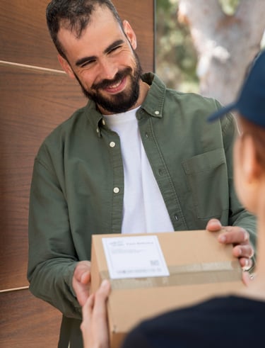 servicio delivery de copias e impresion a blanco y negro y a color, tienda en jesus maria. 24 horas