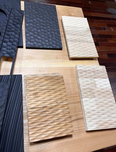 anhe-furniture-premium-textured-3d-boards