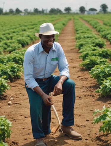A professional team discussing certification importance in a bright meeting room.