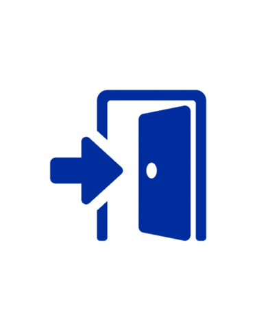 <img src="serrure-empreinte-digitale.jpg" alt="verrou connecté serrure biométrique ">