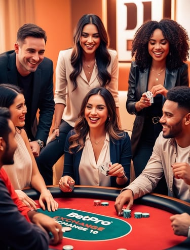 "BetPro10 - Your ultimate online betting platform for seamless registration, deposits, withdrawals, 