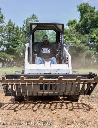 Sand Sifting, Manitoba, Sand Sifter, sift Sand, Beach Sand, Clean Sand, Sand Cleaning Manitoba, MB