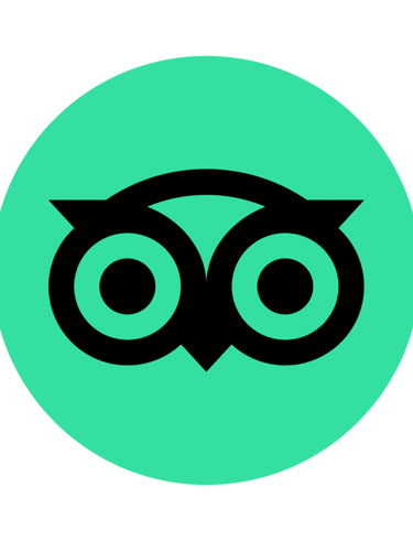 Nossos clientes Relatam como foi a qualidade de servico durante a viagem ao egito com guia de Egito 