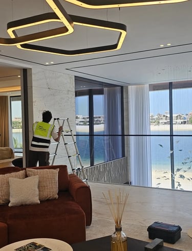 SNAGGING-MARRAKECH-MAROC-INSPECTION