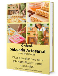 e-book grátis saboaria artesanal