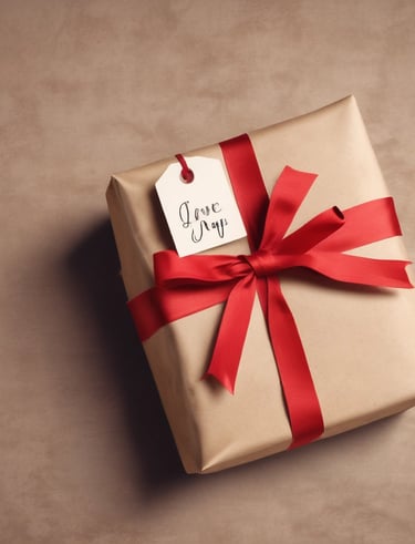 Scrabble tiles arranged to spell 'ONLINE MARKETING' on a wooden table with a textured surface.