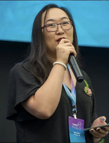 Mentora Joo Coelho