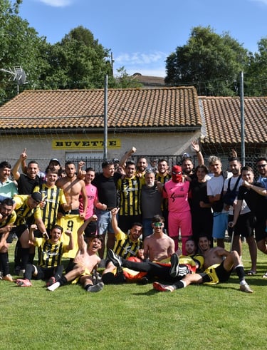 DISTRICT DE L'HERAULT