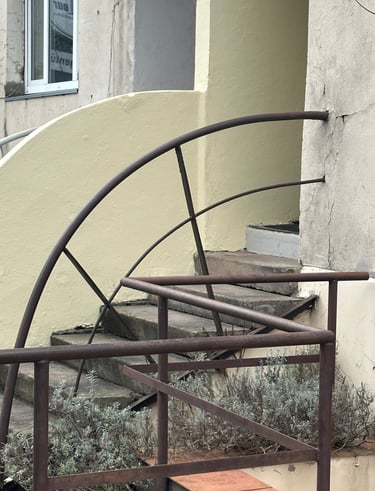 Vilniaus modernizmas