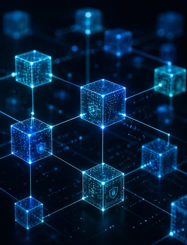 Interoperatbility