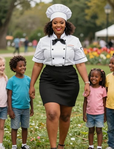 two women sitting on the floor in front of a couch