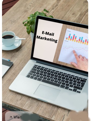 email-1