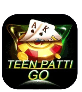 teen patti go    