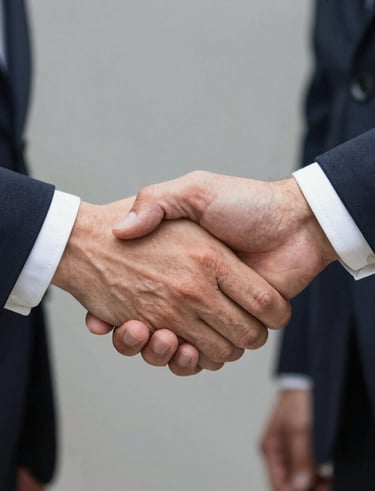 Industrial plastic manufacturing facility with machines and workers.