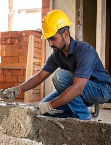 PlinthShield is doing a great work