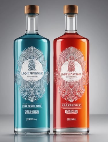 black blue and yellow textile