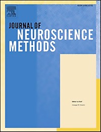 Automatic coregistration of MRI and on-scalp MEG