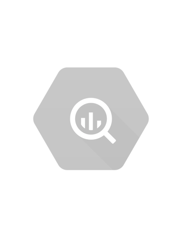 BigQuery: Herrramienta de Google para reporting