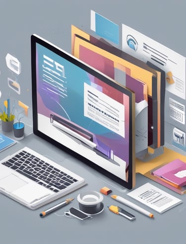 konya web site tasarımı