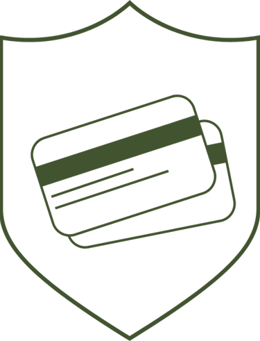 Pagos seguros Nur Joyeria Guatemala